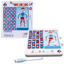 ПОВЕШЕННЫЙ - СЛОВОВАЯ ИГРА, АСКАТО