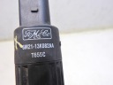 POMPE LAVE-GLACE PHARES AVANT FORD S-MAX MK1photo 7
