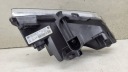 SEAT IBIZA IV 4 PHARES ANTIBROUILLARD AVANT GAUCHE AVANT 6F0941701Aphoto 8