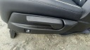 ДИВАН ЗАД 2 РЯД ЛІВА KIA SORENTO IV 20-23R ШКІРА  (17583385413) фото min 7