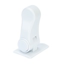 ЗАЩИТА ДВЕРНЫХ РУЧОК, ЗАМОК РУЧКИ