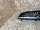 CALANDRE RADIATEUR GRILLE PARE-CHOCS AVANT VOLVO V90 S90 31425409 2016-photo 10