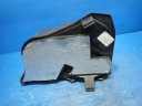 PCS GUIDE D'AIR MERCEDES W204 A2048303403photo 11