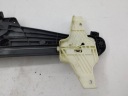CITROEN C5 AIRCROSS 2020 MÉCANISME VITRES ARRIÈRE SANS MOTEUR 9822455080photo 7