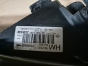 RENAULT SCENIC 3 3 РЕСТАЙЛ 12-15R ФАРА ПЕРЕДНЯ ПЕРІД ПРАВА ОРИГІНАЛ  (17880795031) фото min 14