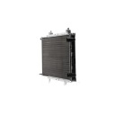 RADIATEUR EAU STARK SKRD-0120378 VERS FIAT DUCATO CARROSSERIE PLEIN (290)photo 12