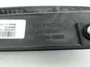 HONDA HR-V 2022 ДАТЧИК ВІДКРИТТЯ КРИШКИ БАГАЖНИКА НОГОЮ 749343M0A  фото 9