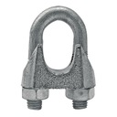 Зажидок проволоки 460410-3/8