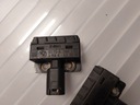 BMW E36 SENSOR VENTANAS CONTACTOR 8366217 CON 