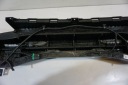 KIA SPORTAGE POUTRE PARE-CHOCS ARRIÈRE ARRIÈRE 86630-R2000photo 8