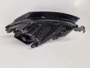 SKODA OCTAVIA 4 IV 20- LED PHARE DROITE AVANTphoto 14