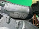 COLUMN STEERING ELECTRICAL A2114620005 MERCEDES SLK II R171 04-11 EU  photo 10