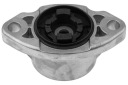 AD-ME-015 NTY SUPÉRIEUR FIXATION AMORTISSEURphoto 10