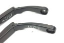 ESSUIE-GLACES AVANT LAND ROVER RANGE ROVER EVOQUE (L538) K8D217526BA 2.0Lphoto 8