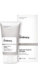 The Ordinary, Salicylic Acid 2%, Masque, Маска для лица с салициловой кислотой