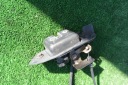 SERRURE COUVERCLES DE COFFRE COUVERCLES DE COFFRE JEEP GRAND CHEROKEE WJphoto 4