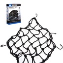 ПРОЧНЫЙ ОКСФОРДСКИЙ ШЛЕМ СО СВЕТООТРАЖАЮЩЕЙ СЕТКОЙ