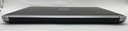 Notebook HP ProBook 430 G3 13,3&quot; HD 128GB M.2 i5-6200U 4GB RAM Model Probook 430 G3