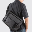 Сумка Lowepro Streetline SH 180