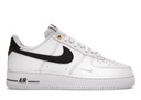 NIKE AIR FORCE 1 '07 LV8 DQ7658 100 PÁNSKE 44,5 Veľkosť 44,5