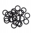 10X RONDELLE BOUCHONS BOUCHON DE VIDANGE HUILES HONDA/ACURAphoto 16