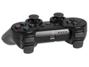 Gamepad PS3 Trooper bluetooth Kod producenta TRAJOY43869