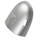 НАКЛАДКА РУЧКИ ЛЕВАЯ RENAULT Scenic III Megane III