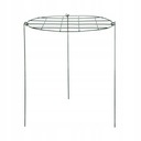 ПОДДЕРЖКА РАСТЕНИЙ ЦВЕТОВ