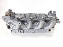 ГОЛОВКА PO SZLIFIE 2.0 HDI TDCI ЄВРО 5 FORD S-MAX GALAXY KUGA 508 C5 MONDEO  фото 10