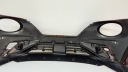 NISSAN JUKE II 2 19- PARE-CHOCS AVANT AVANT 620266PA1Bphoto 12