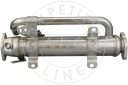 RADIATEUR SOUPAPE EGR 57820 AICphoto 14