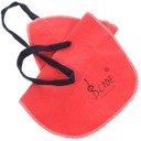 САЛФЕТКА ДЛЯ ЧИСТКИ ИЗ МИКРОФИБРЫ ALTO CLARNETTE CLARNETTE