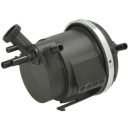 КОРПУС ТОПЛИВНОГО ФИЛЬТРА PEUGEOT 307 406 2.0 2.2 HDI