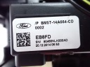 MANETTE COMMUTATEUR BANDE COMPOSITE F1FT-17A553-BA FORD KUGA II MK2 15Rphoto 9