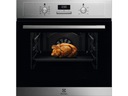ELECTROLUX EOF3H50BX 65L Конвекционная печь-гриль