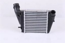NISSENS 96410 RADIATEUR AIR DE CHARGEphoto 11