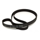 ПРИВОДНОЙ РЕМЕНЬ СТИРАЛЬНОЙ МАШИНЫ WHIRLPOOL POLAR 1204 H8 PHE