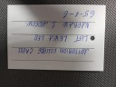 MITSUBISHI ECLIPSE CROSS РЕСТАЙЛ 21-24 ФАРА ПЕРЕДНЯ ПРАВА ПОВНИЙ LED (СВІТЛОДІОД) 100-6713T  (18836067396) фото min 11