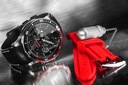 Nový originálny hodinový strojček Vostok Europe 6S21-511A771 BATISCAFOS + remienok, box Značka VOSTOK EUROPE