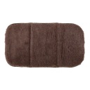 2WOLFS Сиденье для лесной охоты за кафедрой