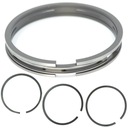 BRIGGS RINGS 3,5-5 л.с. CLASSIC 298982 299742