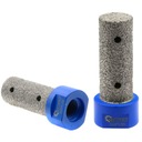 АЛМАЗНАЯ КОРОНКА 55MM M14 GRESSE DRILL