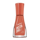 Лак для ногтей Sally Hansen Insta-Dri 350 «Поймай меня, если замолчишь»