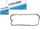 ПРОКЛАДКА КЛАПАНОВОЙ КРЫШКИ MAZDA 2.0DI 06- VICTOR R