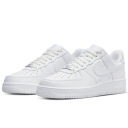 NIKE AIR FORCE 1 '07 CW2288-111 МУЖСКИЕ 40