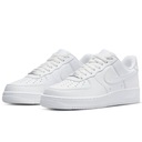 NIKE AIR FORCE 1 '07 CW2288-111 МУЖСКИЕ 43