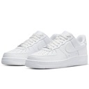 NIKE AIR FORCE 1 '07 CW2288-111 МУЖСКИЕ 45