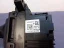 BMW X5 F15 LEVIER CRIC VITESSE 6832387photo 7