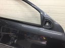 MERCEDES W203 CL 203 SPORT COUPÉ PORTES 755 DROIT 90-170photo 14