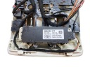 AUDI A4 S4 B8 8K 2012 AMPOULE SUFITOWA 8T0947135BEphoto 12